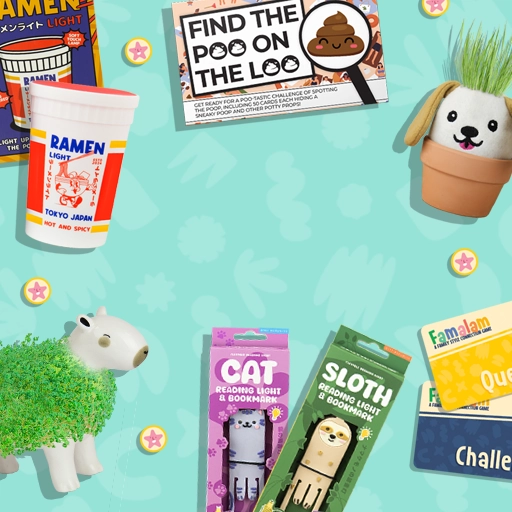 images/HomeImages/whats-new-banner-aw25-mobile-new copy.webp